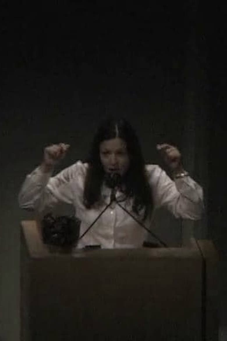 Growth Opportunities poster