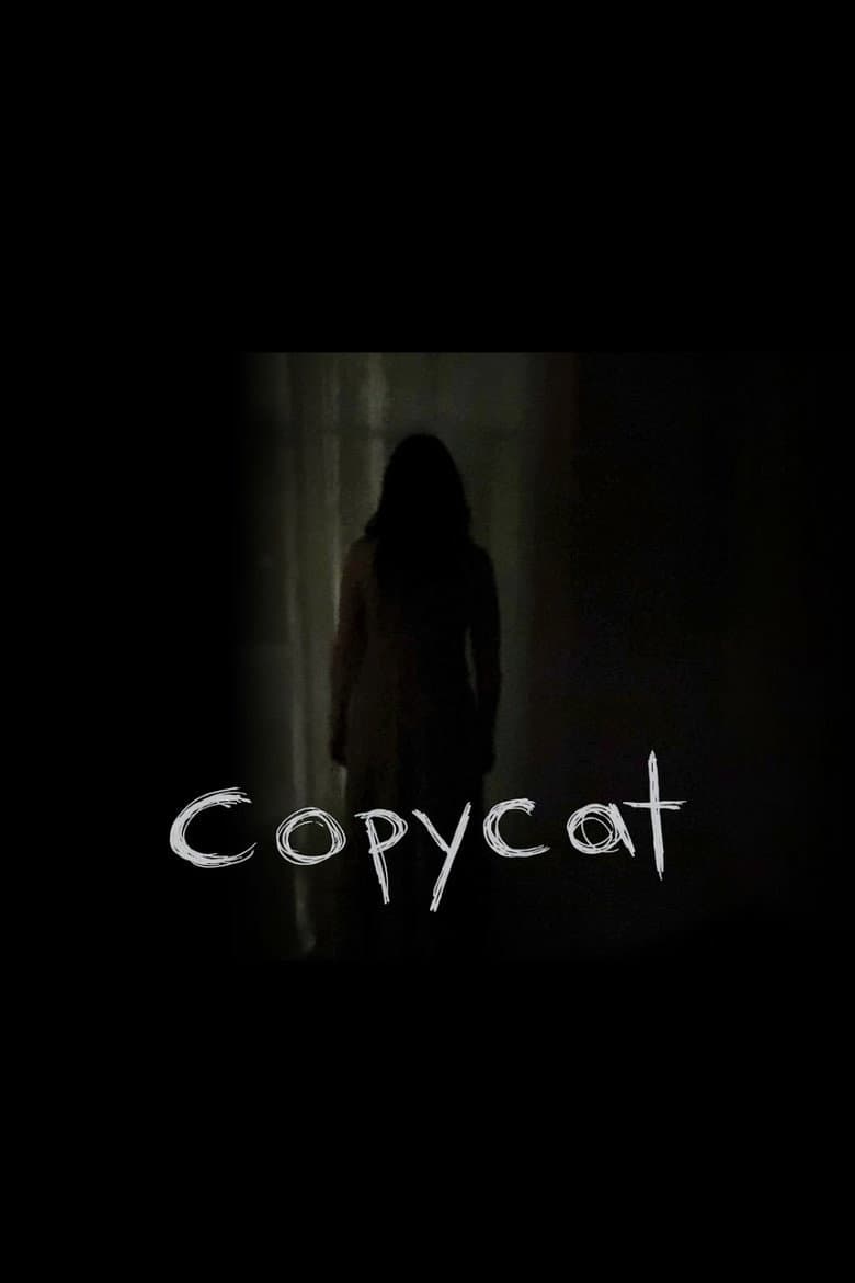 Copycat poster