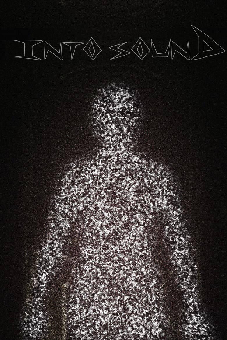 Into Sound poster