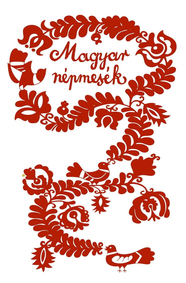 Hungarian Folk Tales: Pinko poster