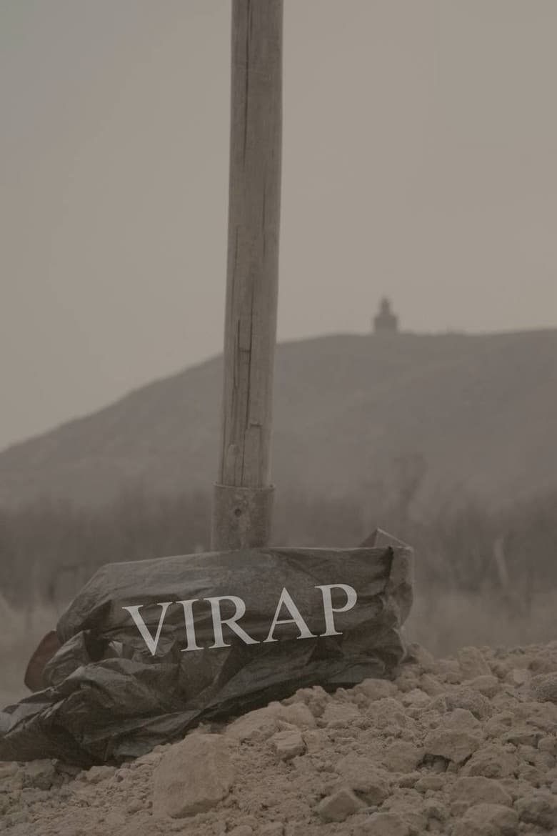Virap poster