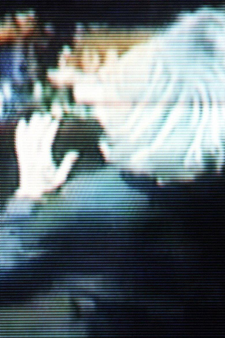 Assange Dancing poster