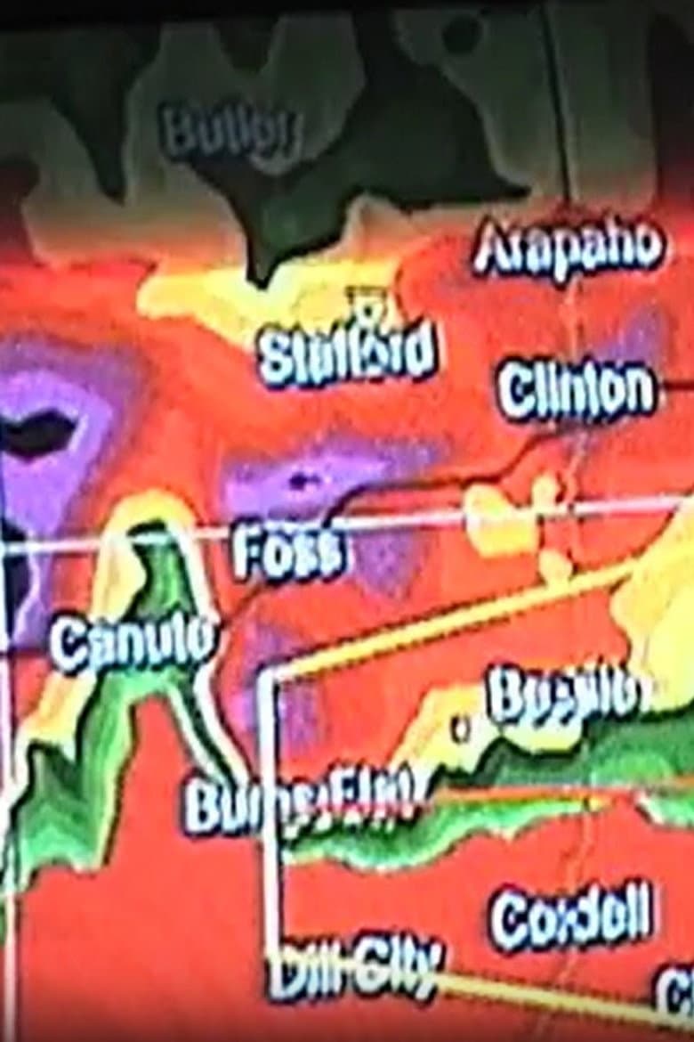 Eye on the Sky poster