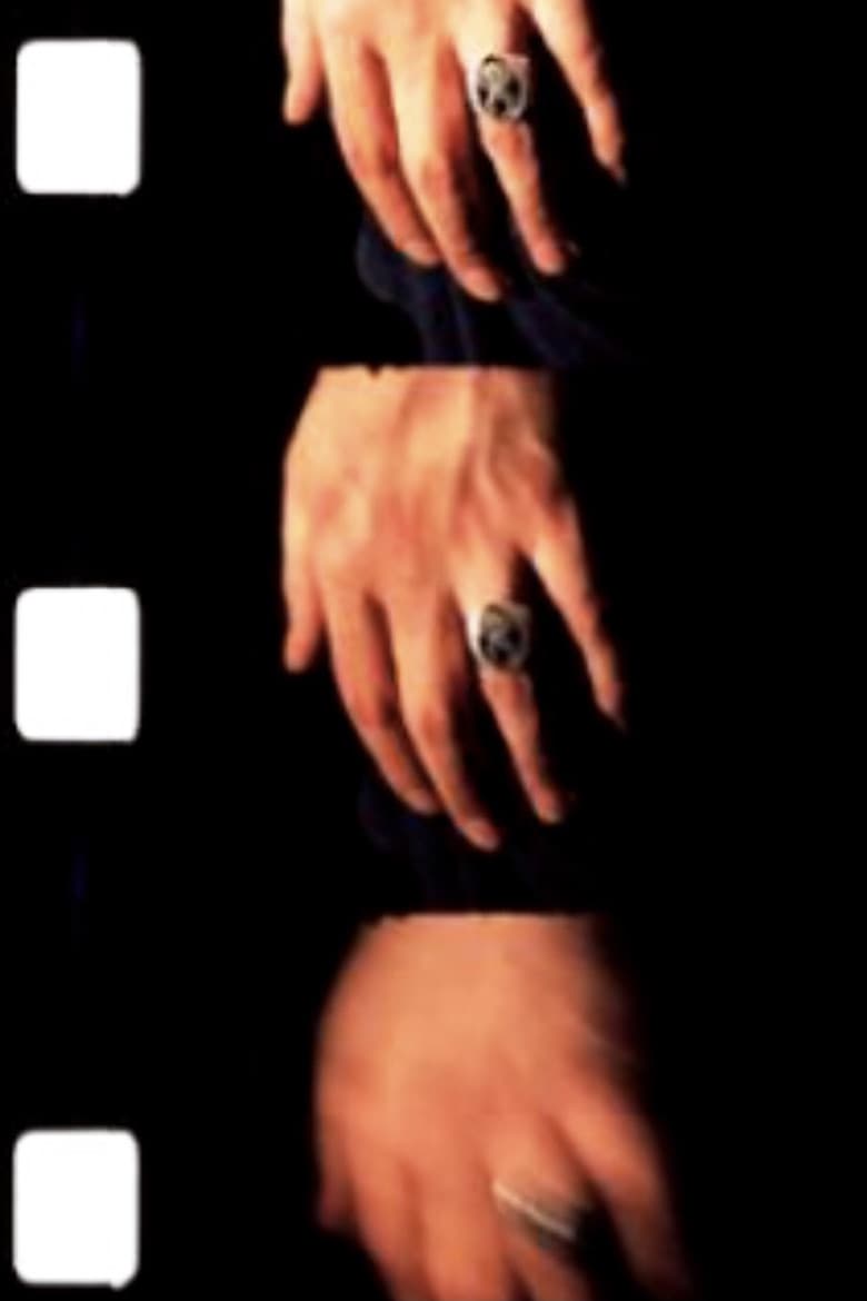 Robillard André, Nedjar Michel poster