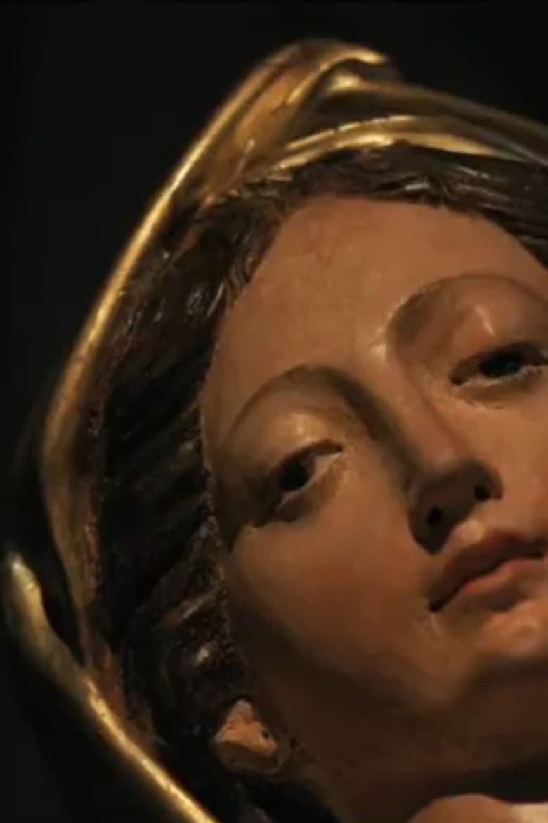 Per amore dolce amore poster