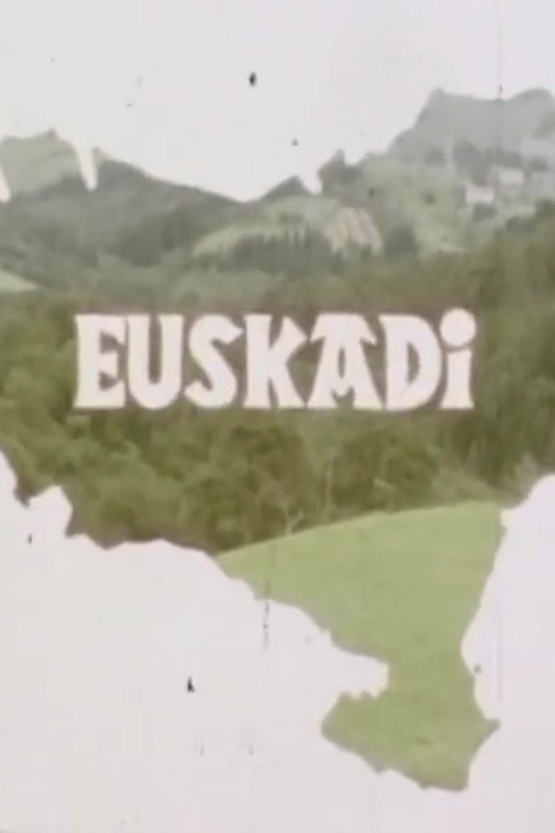 Gudariak poster