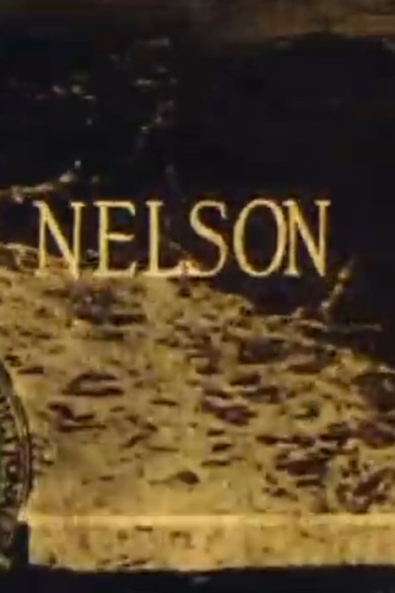 Nelson poster