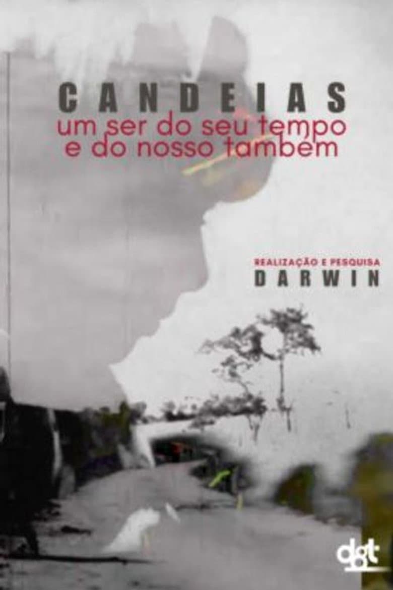 Candeias: Um Ser do seu Tempo poster