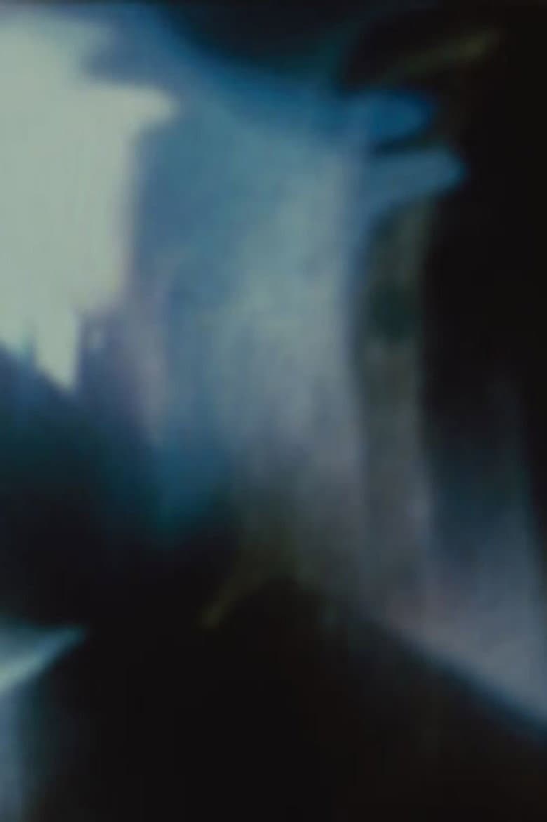 Arabic Numeral Series 3 poster