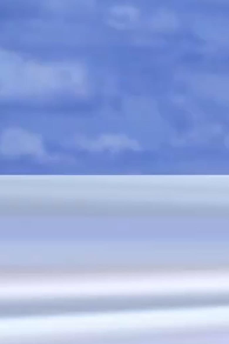 Faithful non-employment, 2 poster