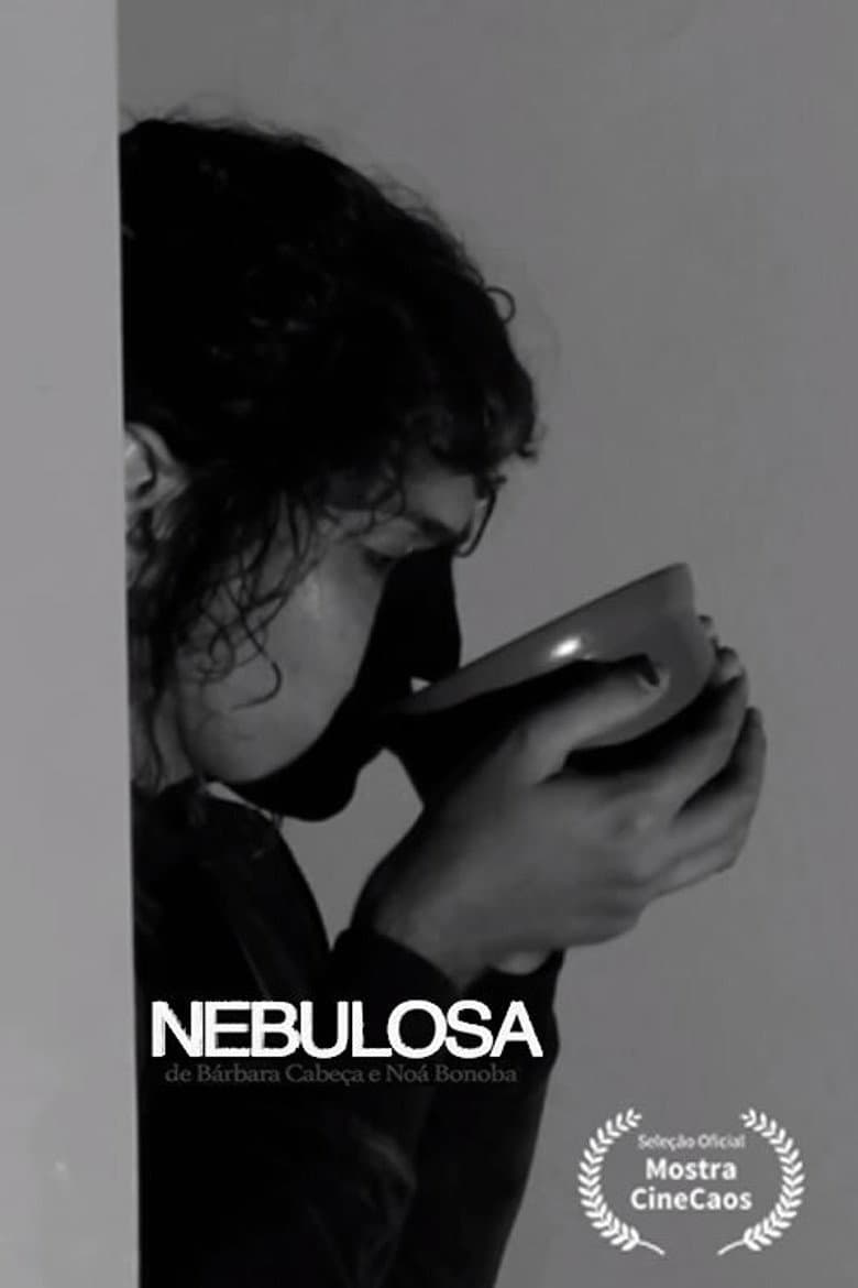 Nebulosa poster