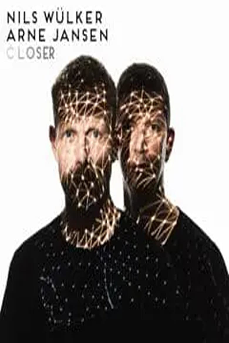 Nils Wülker & Arne Jansen @ Leverkusener Jazztage 2024 poster
