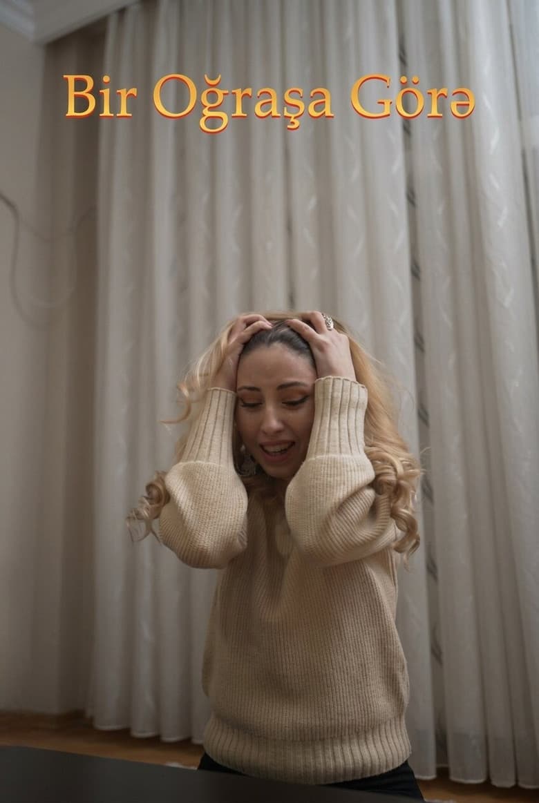 Because of one bastard poster