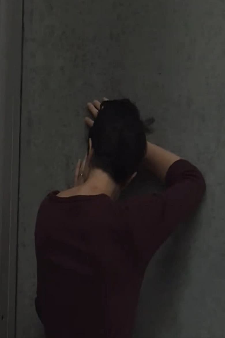 Des yeux à lire dans mon âme poster