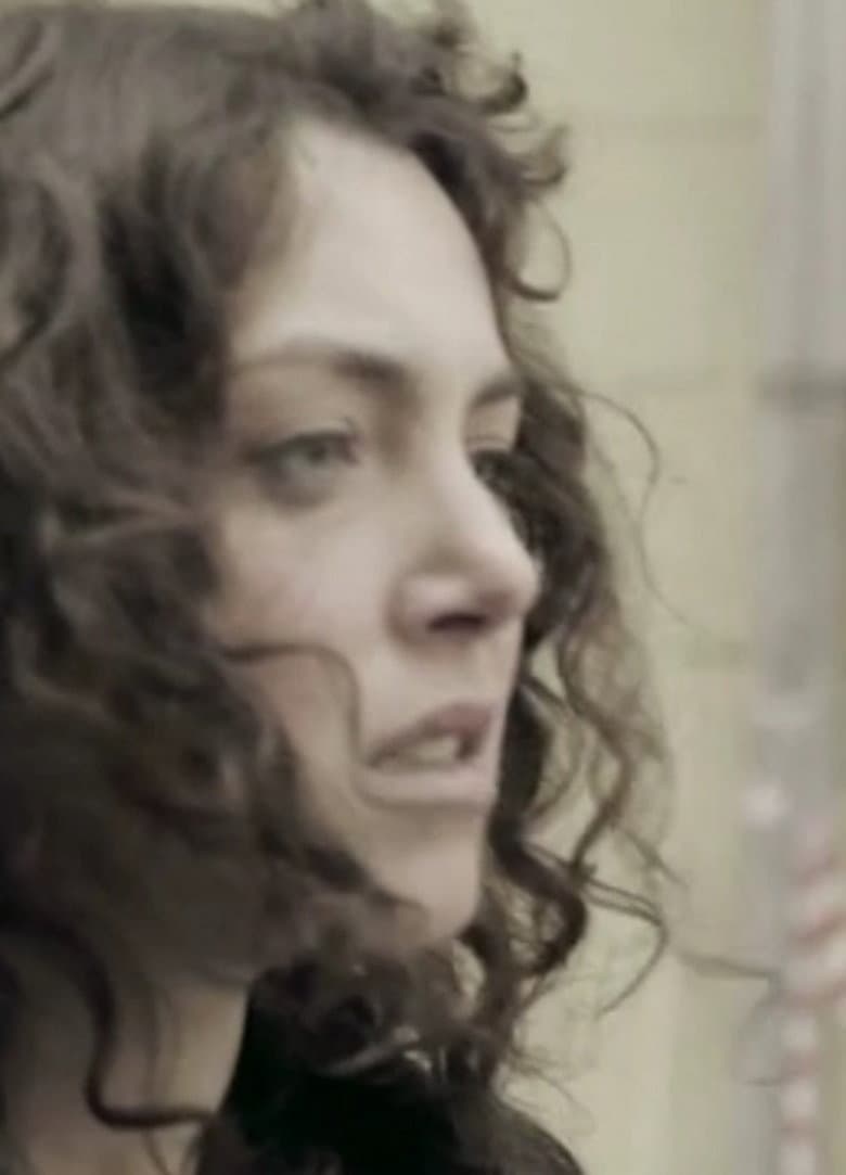 Dangerous Area poster