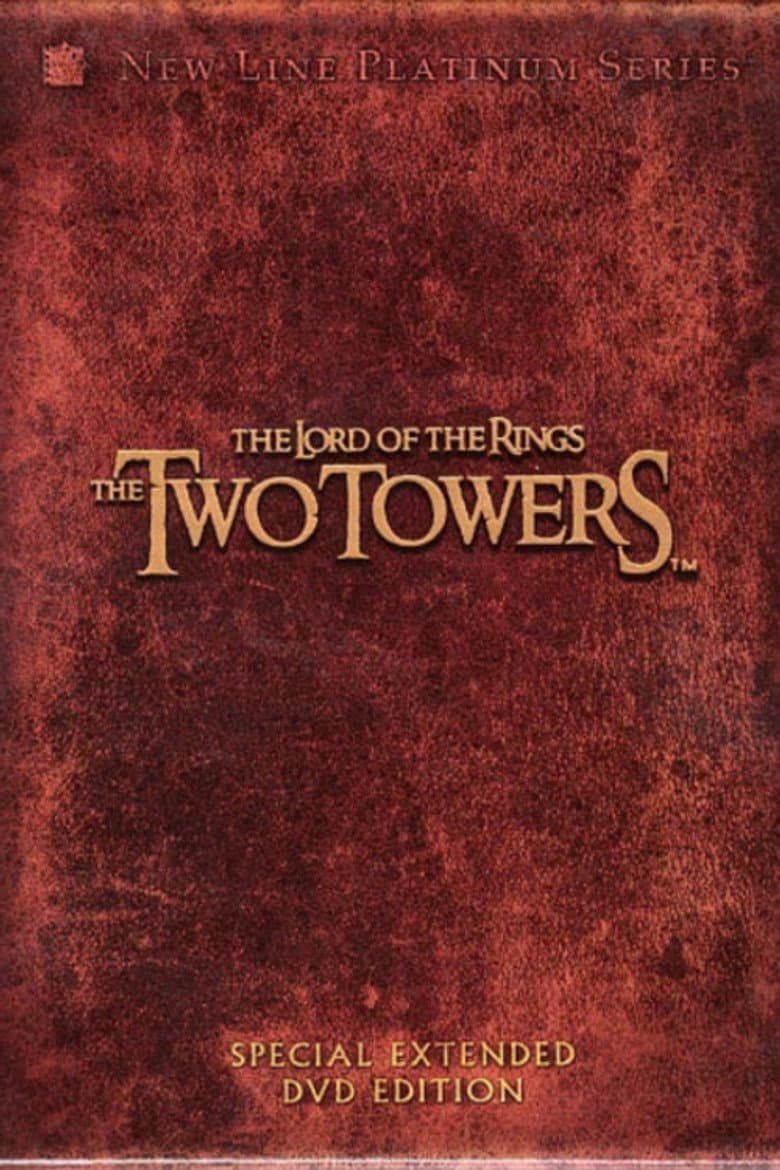 Warriors of the Third Age poster