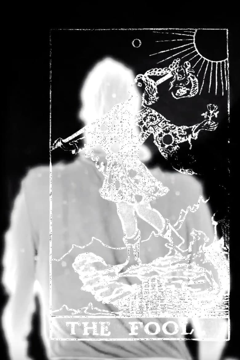 Sacr3: Eternal Return poster