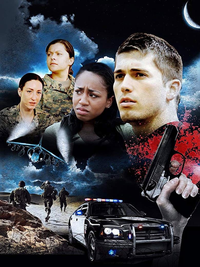 Bloated Minds poster