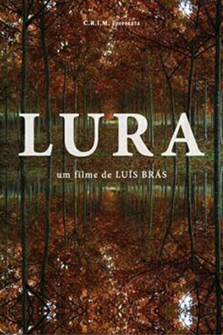 Lura poster