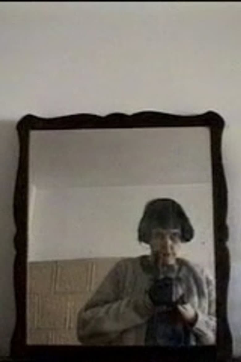 Looking for Vera Bardos poster