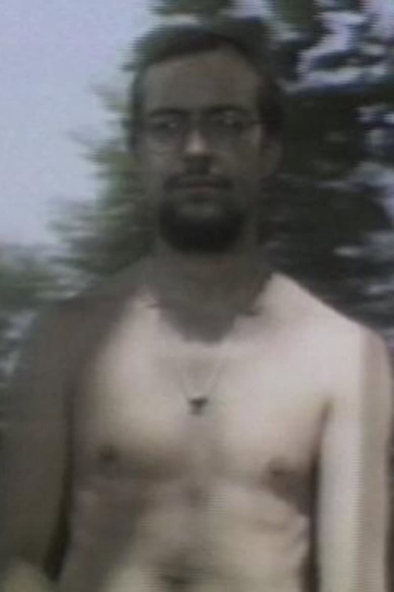 The Semi-Circular Canals poster