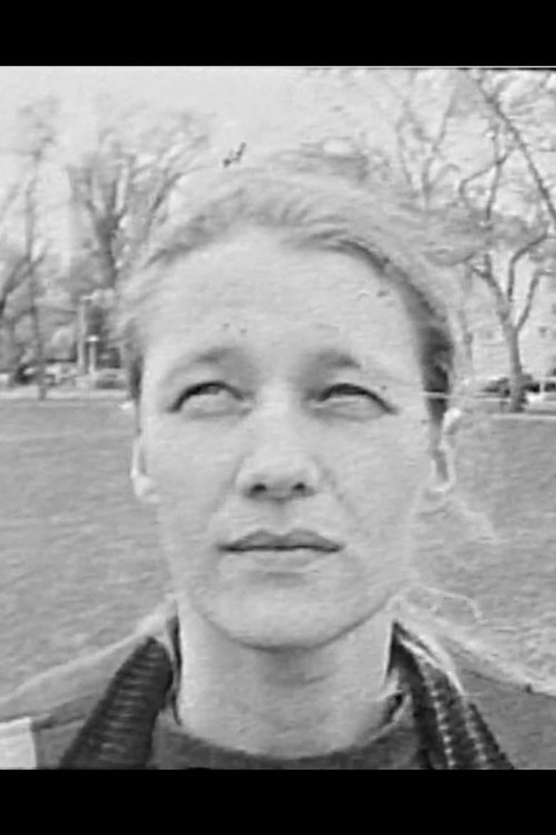 Memorial Park poster