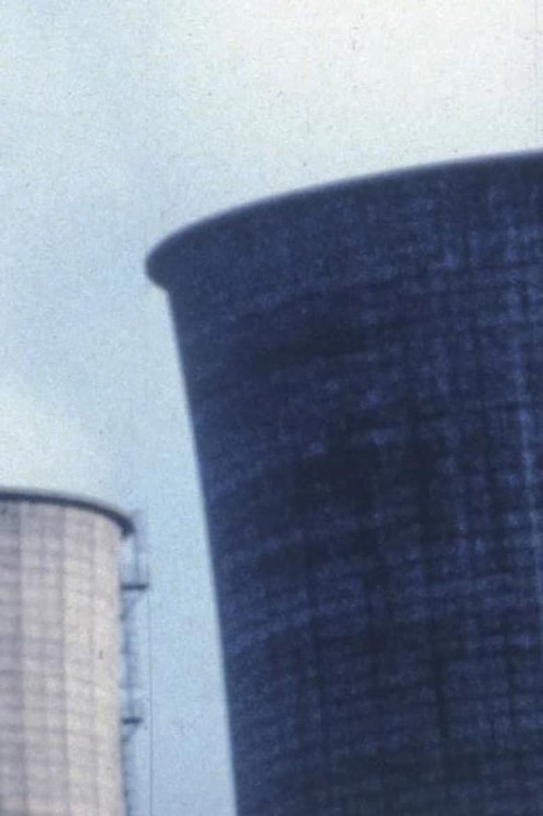 Okay okay. Der moderne Tanz poster