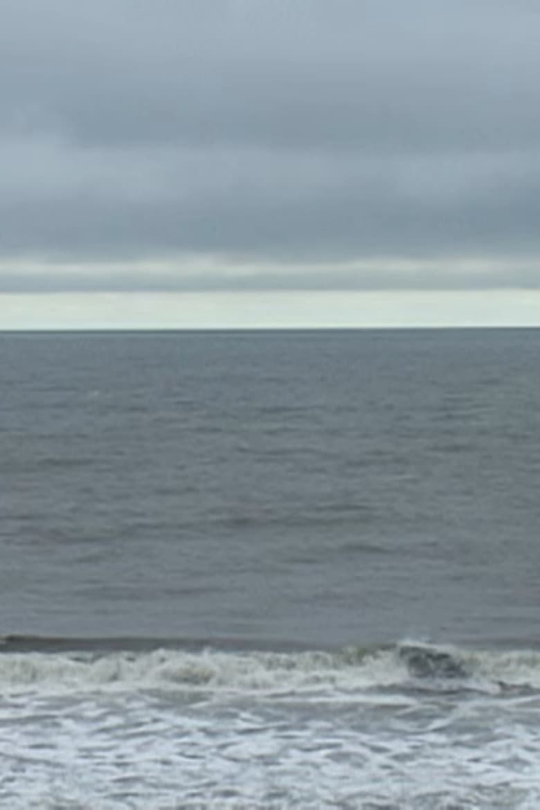 Atlantic Views 1-15 poster