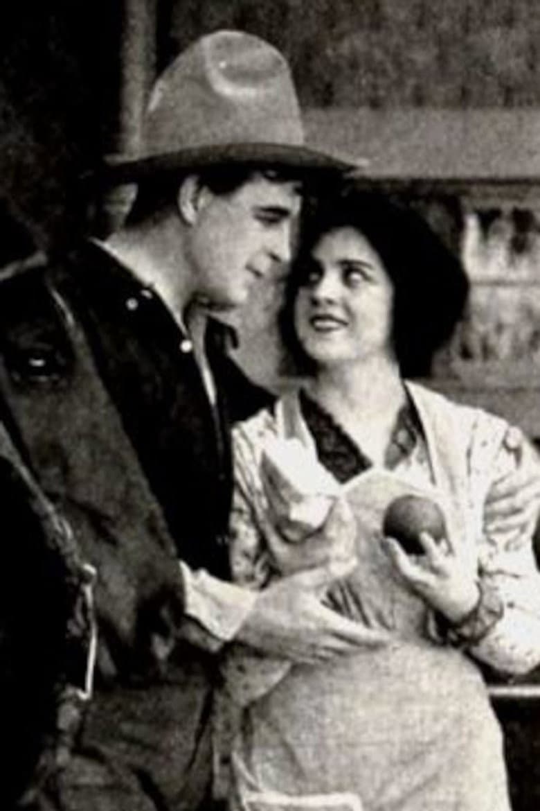 Who Shall Take My Life? poster