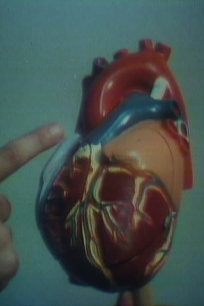 Open Heart Surgery poster