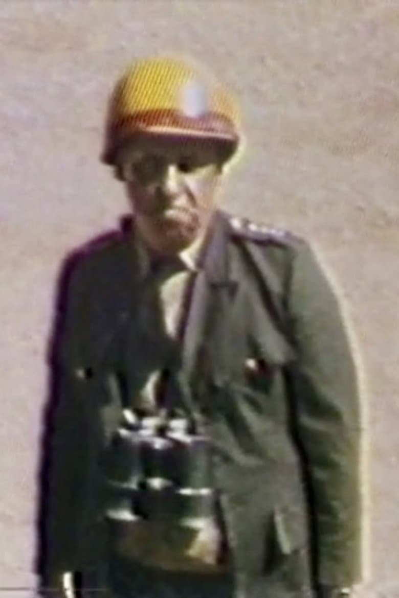 Beholden to Victory poster