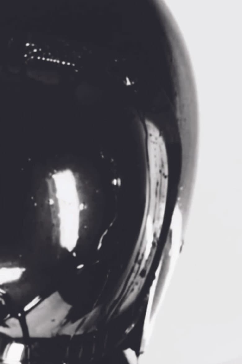 3PM (Puma Automatic) poster