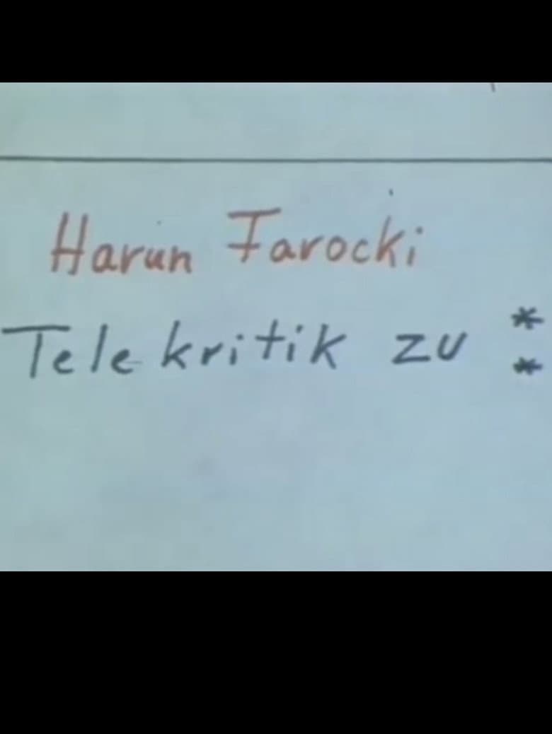 About ‘Song of Ceylon’ by Basil Wright poster