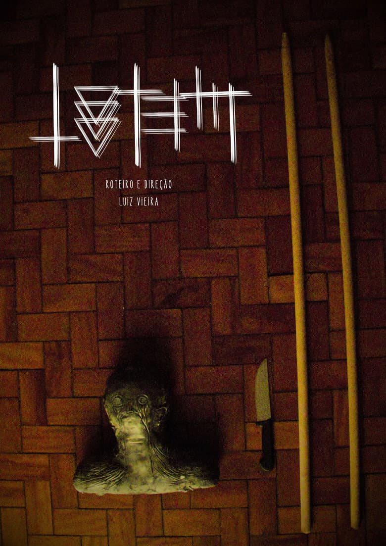 TOTEM poster