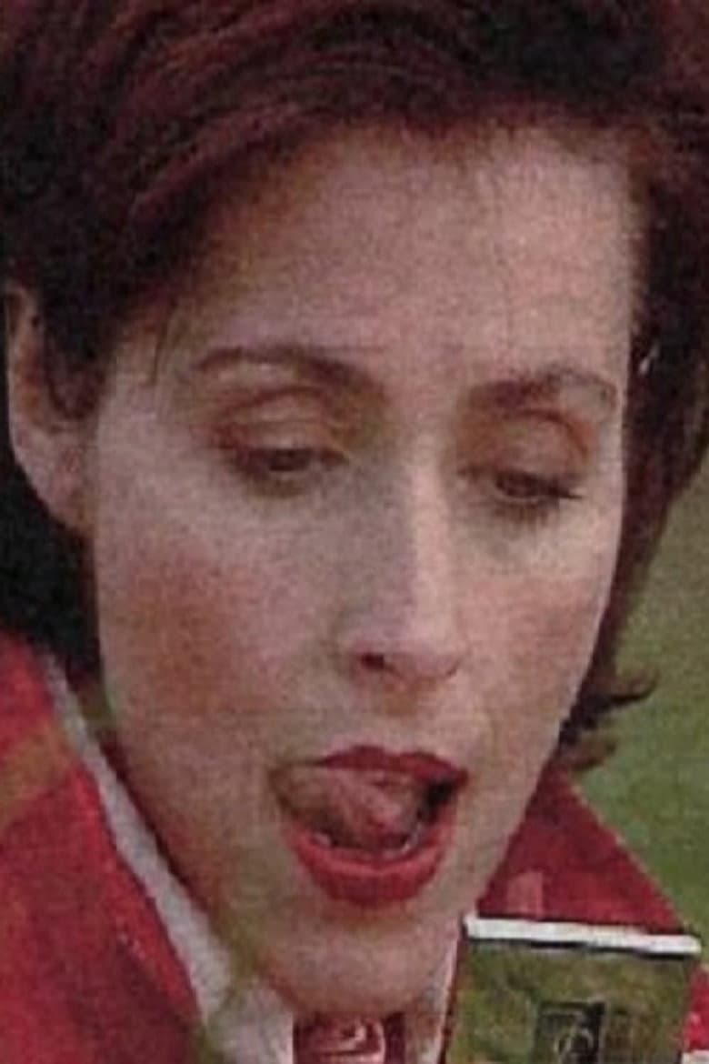 When It Happens poster