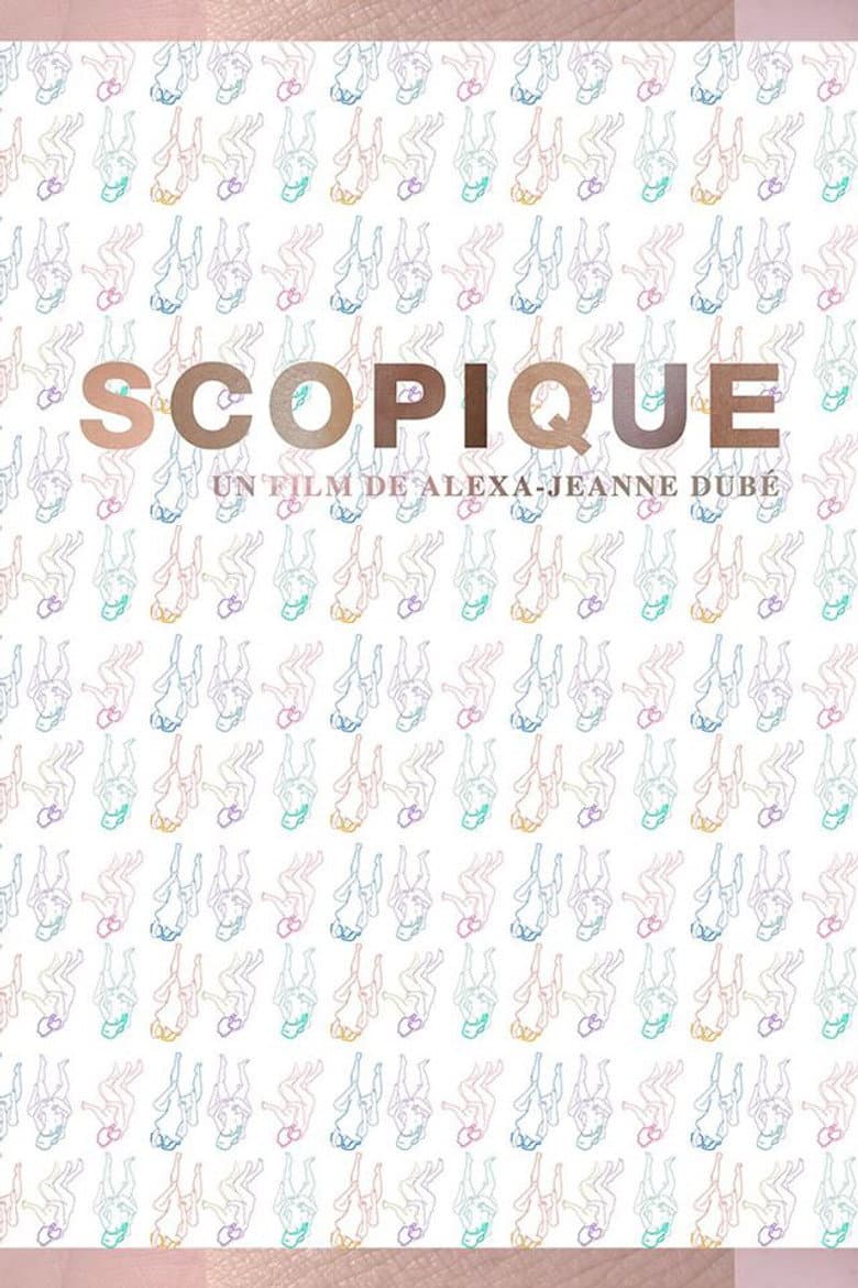 Scopique poster