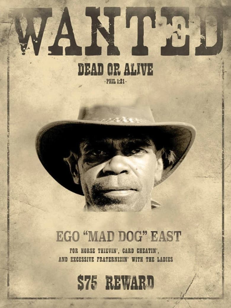 Never Stop Riding poster