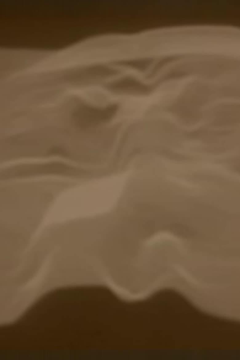 Tales from Beneath the Sheets poster