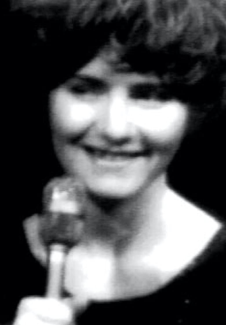 I Am Crazy and You’re Not Wrong poster