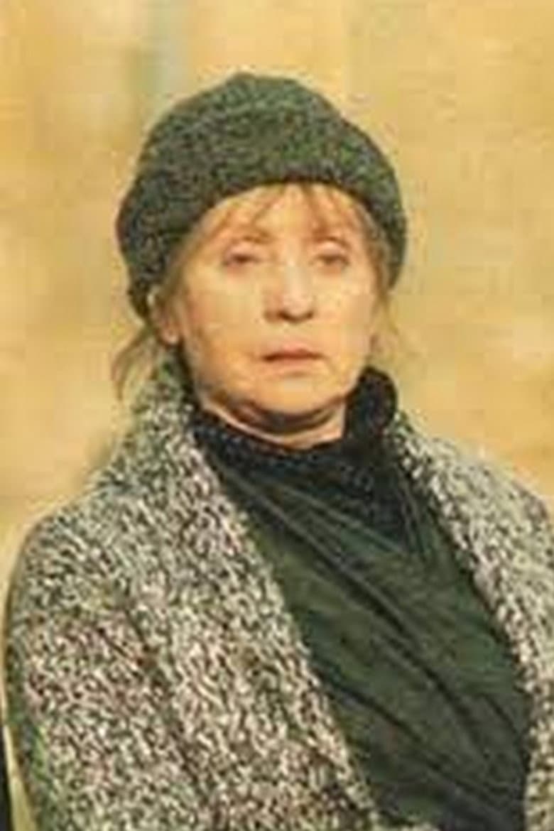 Le Diable en sabots poster