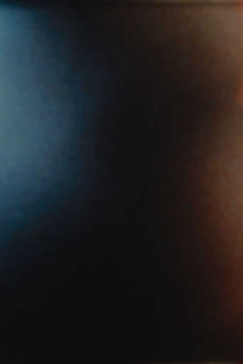 Arabic Numeral Series 15 poster