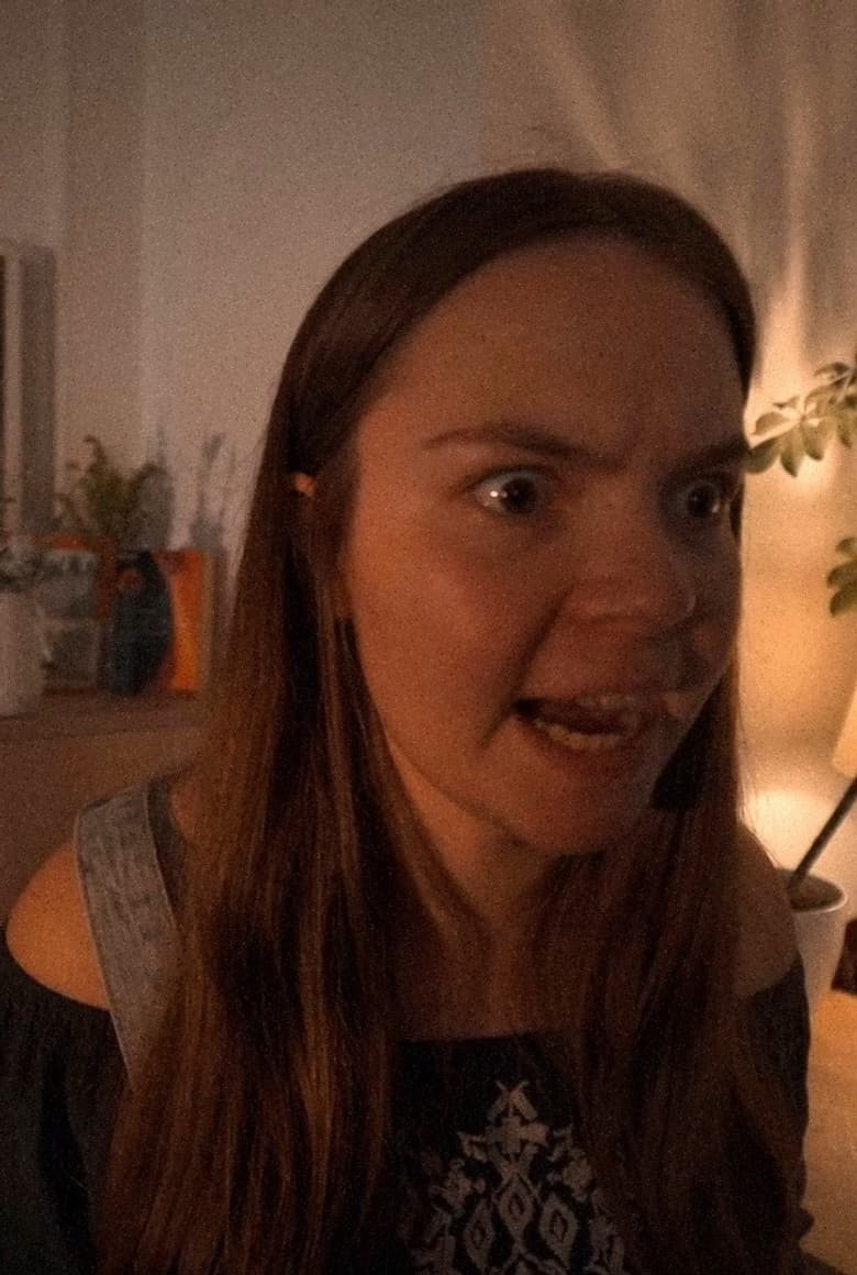 Beziehungsweise poster