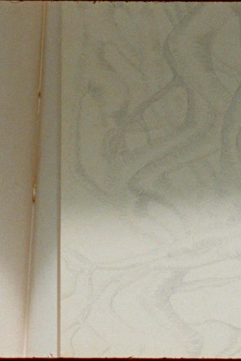 N'importe Quoi (Extérieur - Jour) poster