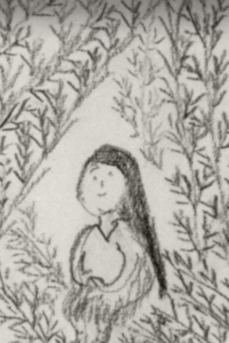 Puberty - Part 2 poster