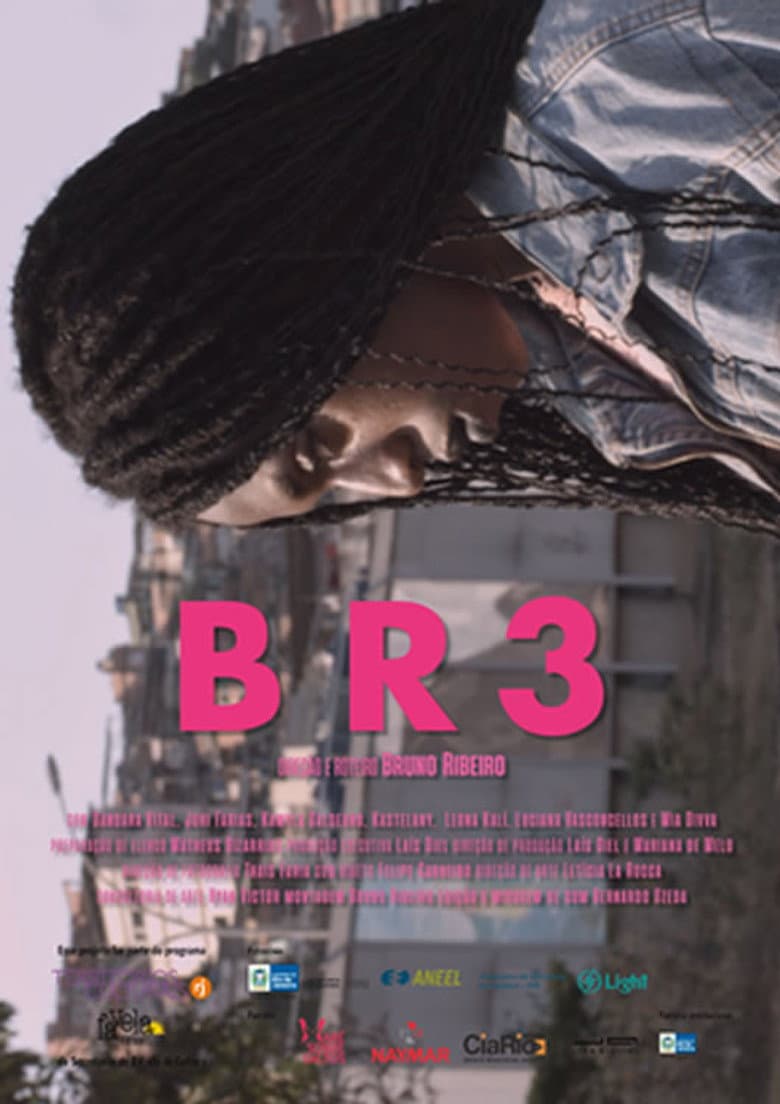 BR3 poster