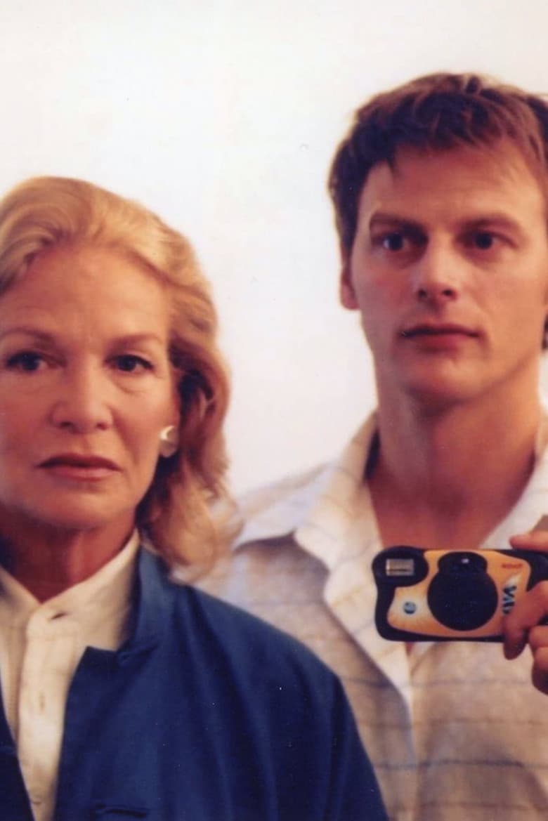 Photo de famille poster