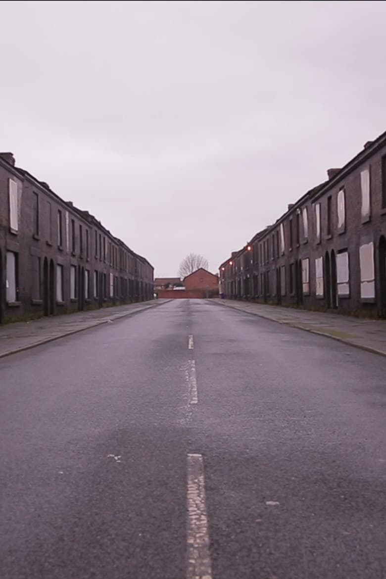 The Separate System poster