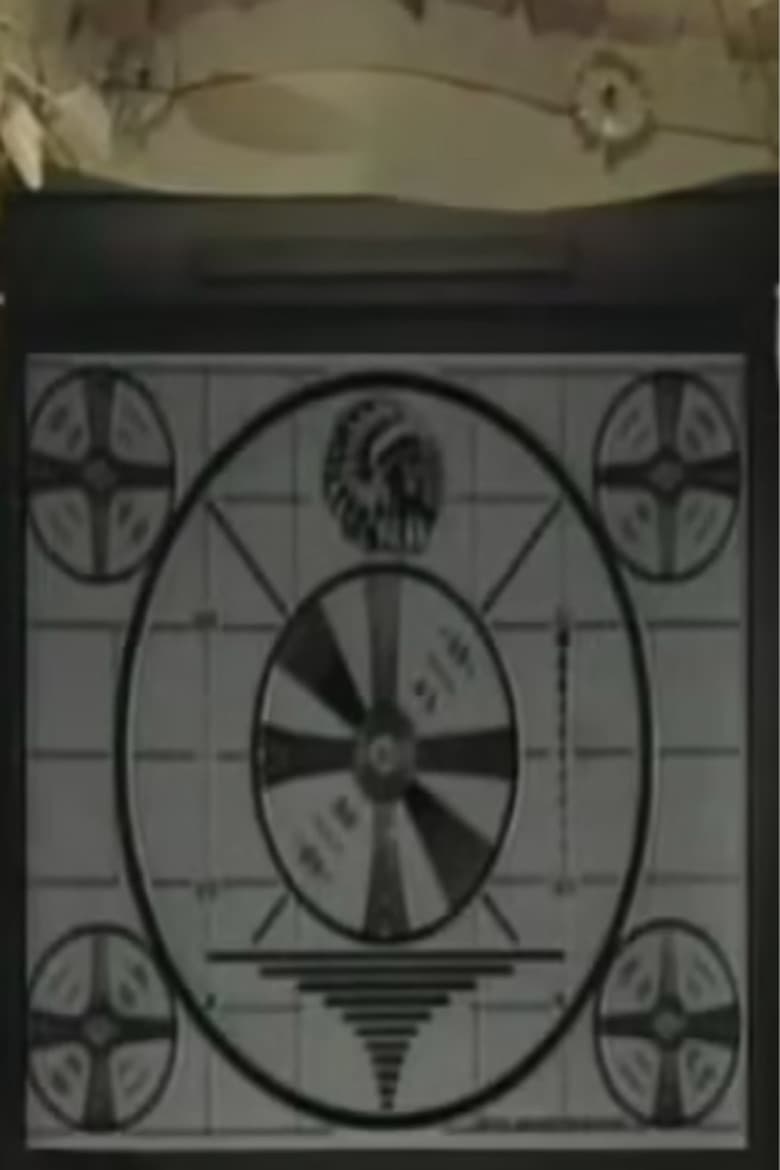 Self Government: Talk About It poster