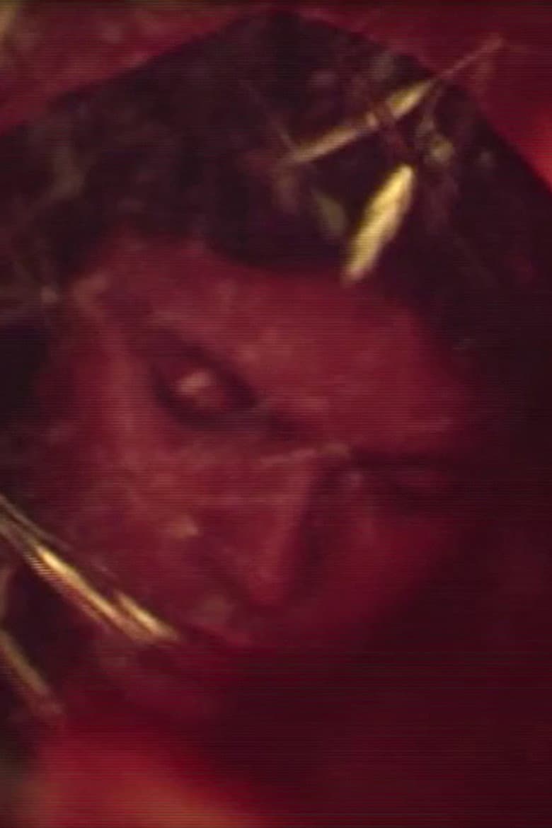 The Bengali Night poster