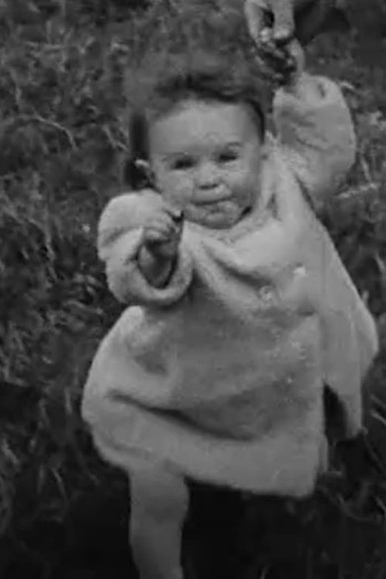 All These New Relations poster